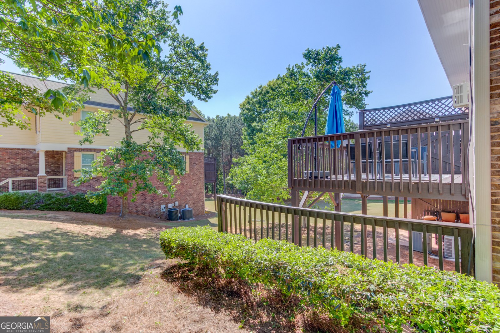 5885 Vista Brook Dr Suwanee - Photo 38