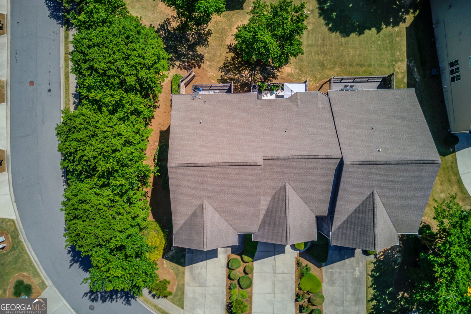 5885 Vista Brook Dr Suwanee - Photo 42