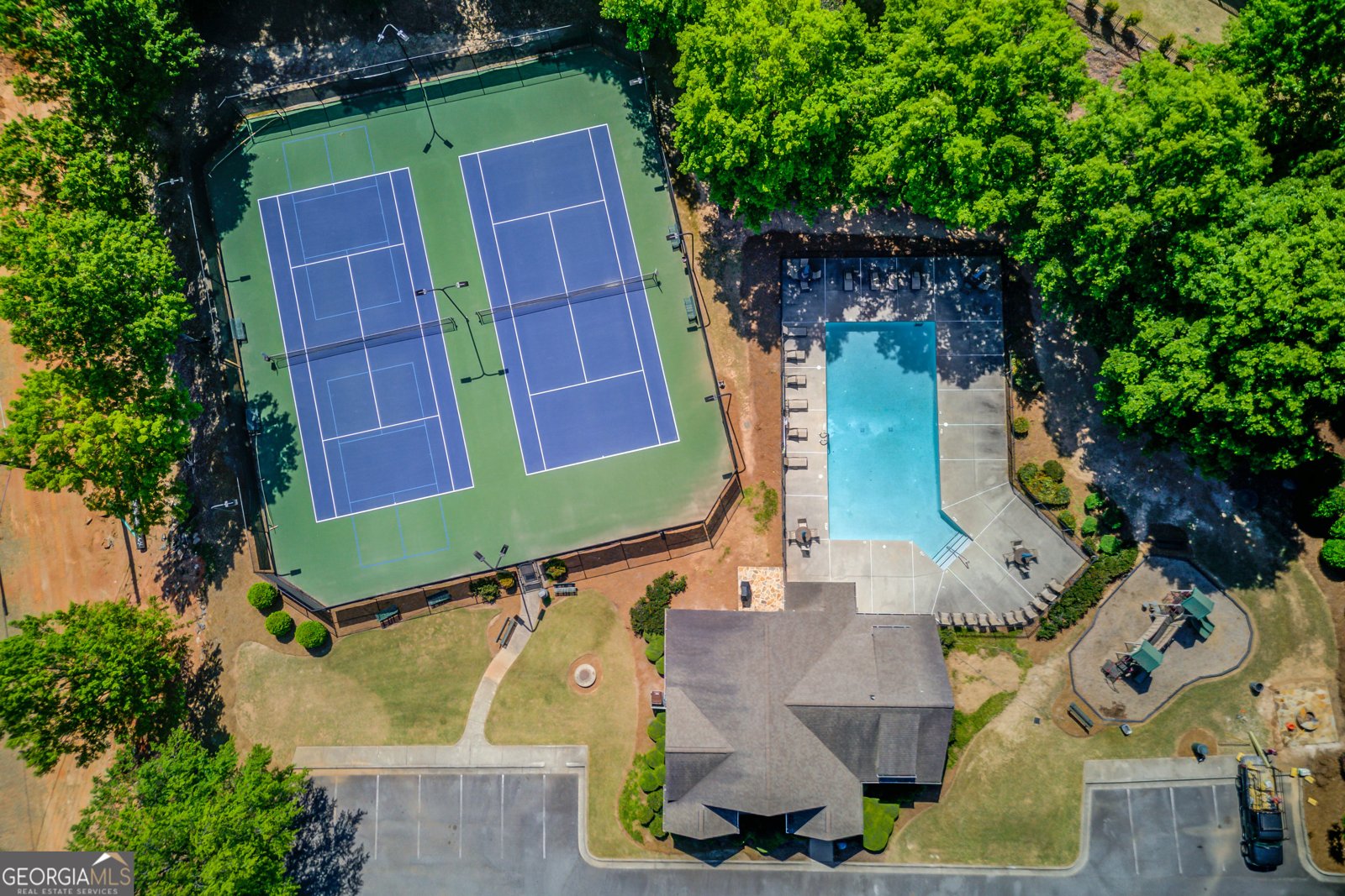 5885 Vista Brook Dr Suwanee - Photo 44