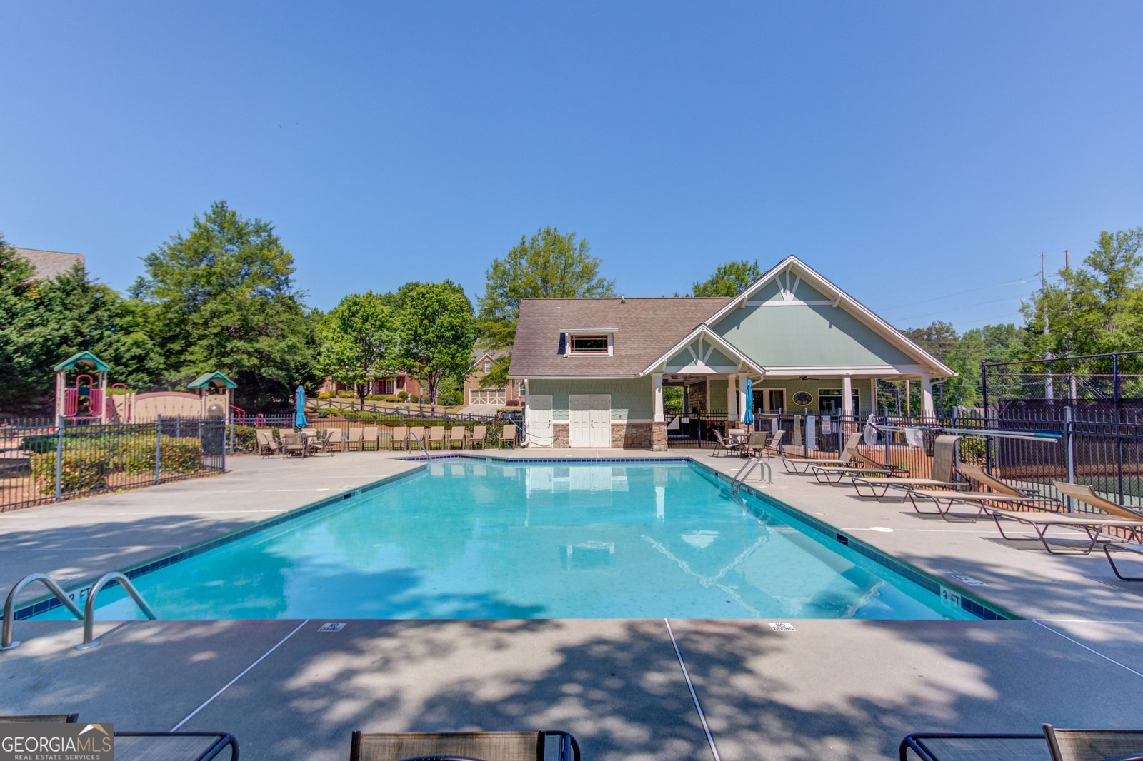 5885 Vista Brook Dr Suwanee - Photo 45