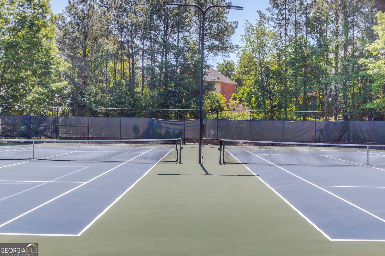 5885 Vista Brook Dr Suwanee - Photo 47