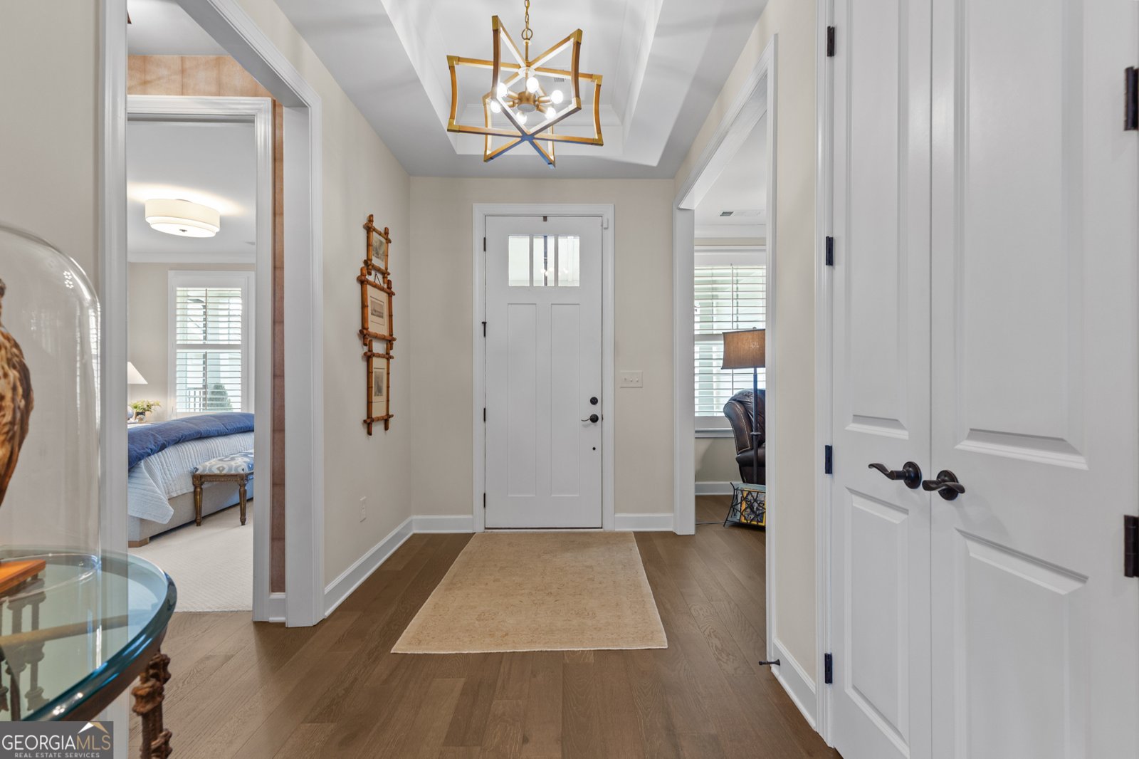 319 Erie Point Hoschton - Photo 10
