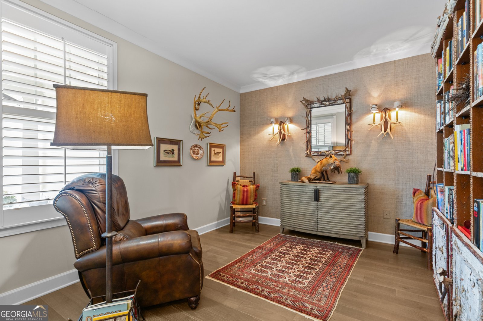 319 Erie Point Hoschton - Photo 11
