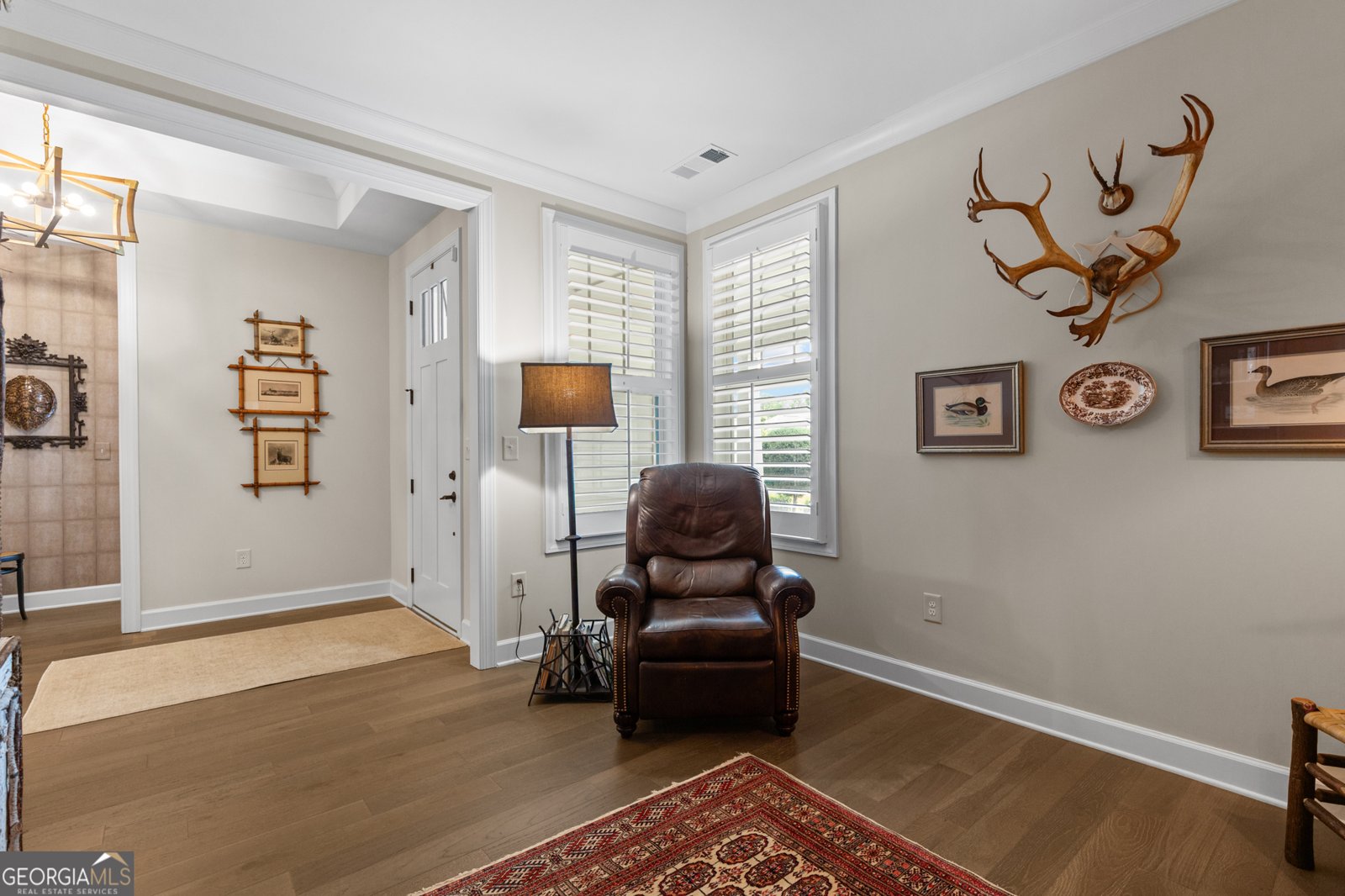 319 Erie Point Hoschton - Photo 13