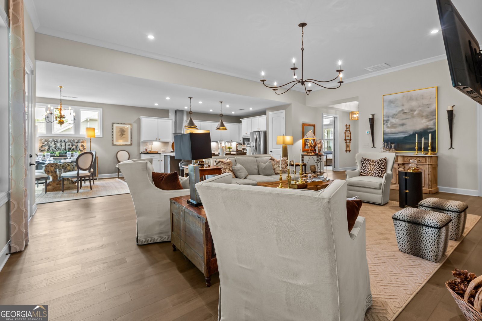 319 Erie Point Hoschton - Photo 18