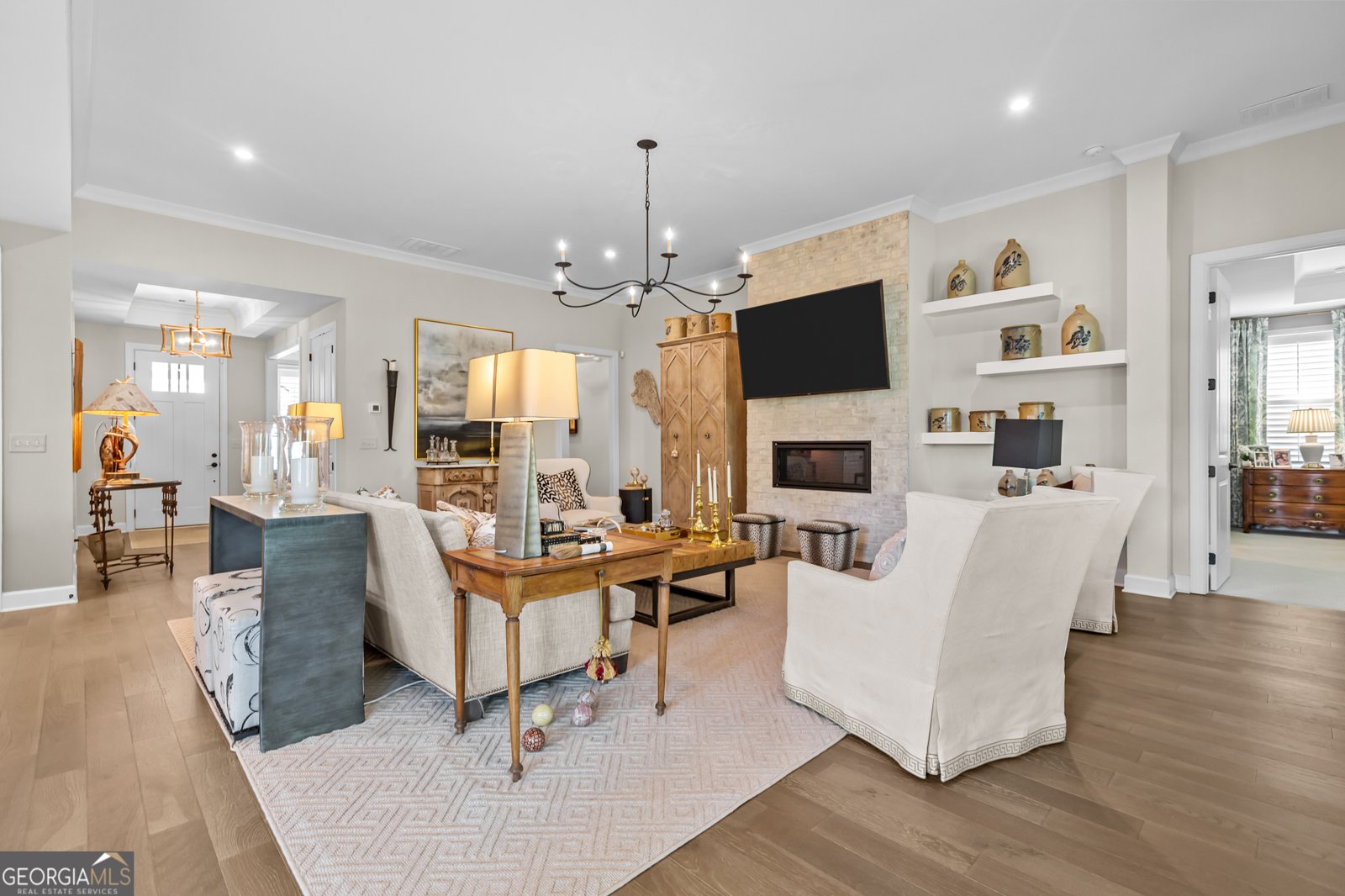 319 Erie Point Hoschton - Photo 19