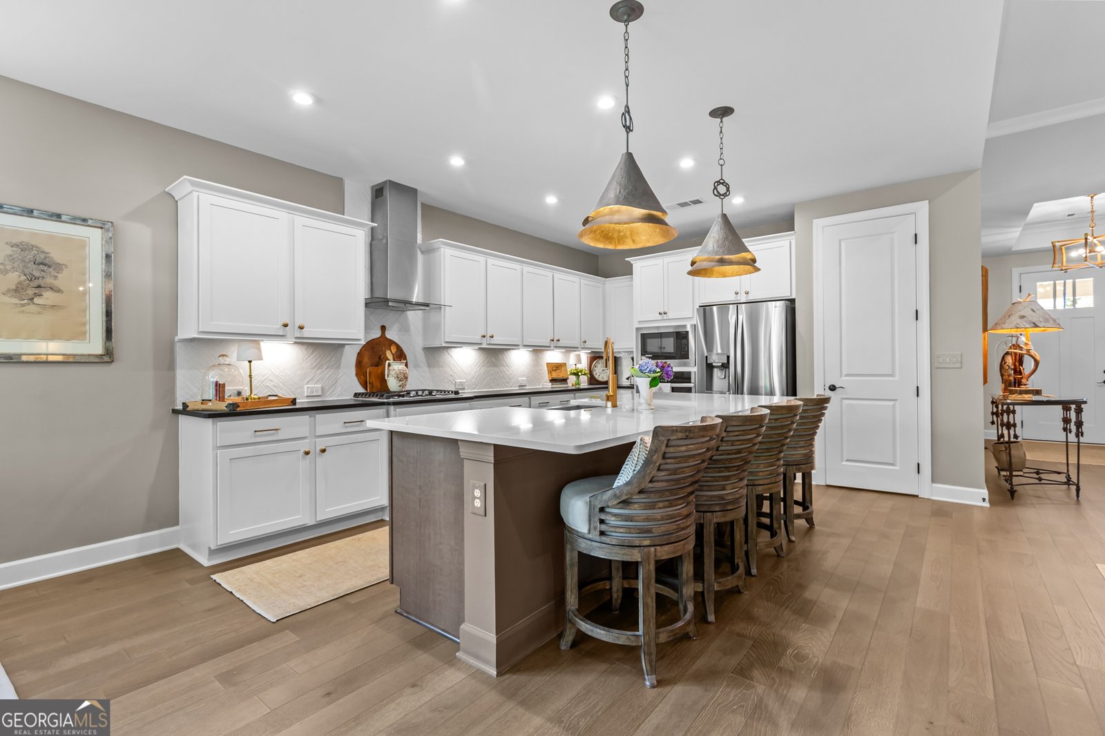 319 Erie Point Hoschton - Photo 20