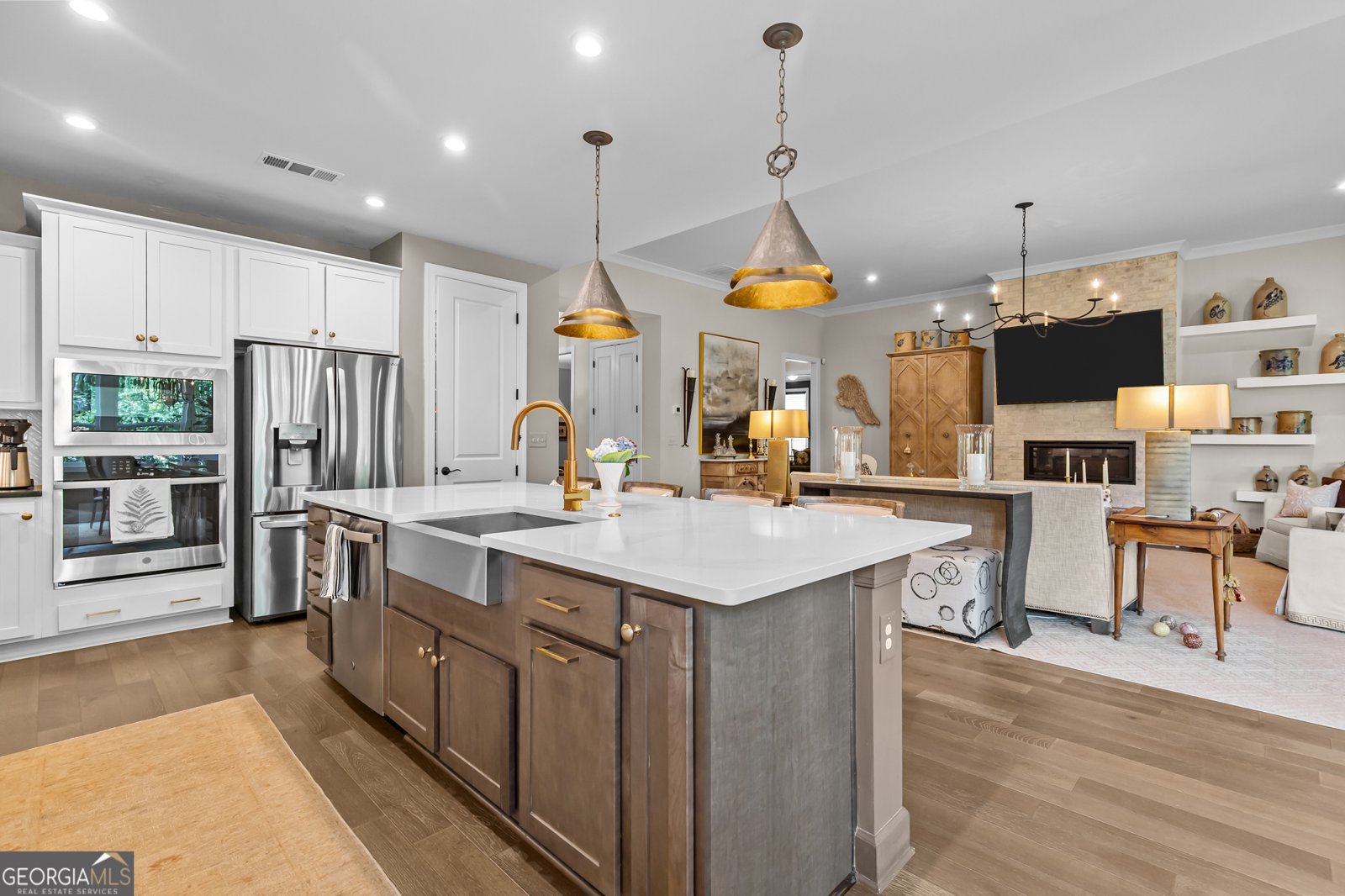 319 Erie Point Hoschton - Photo 22