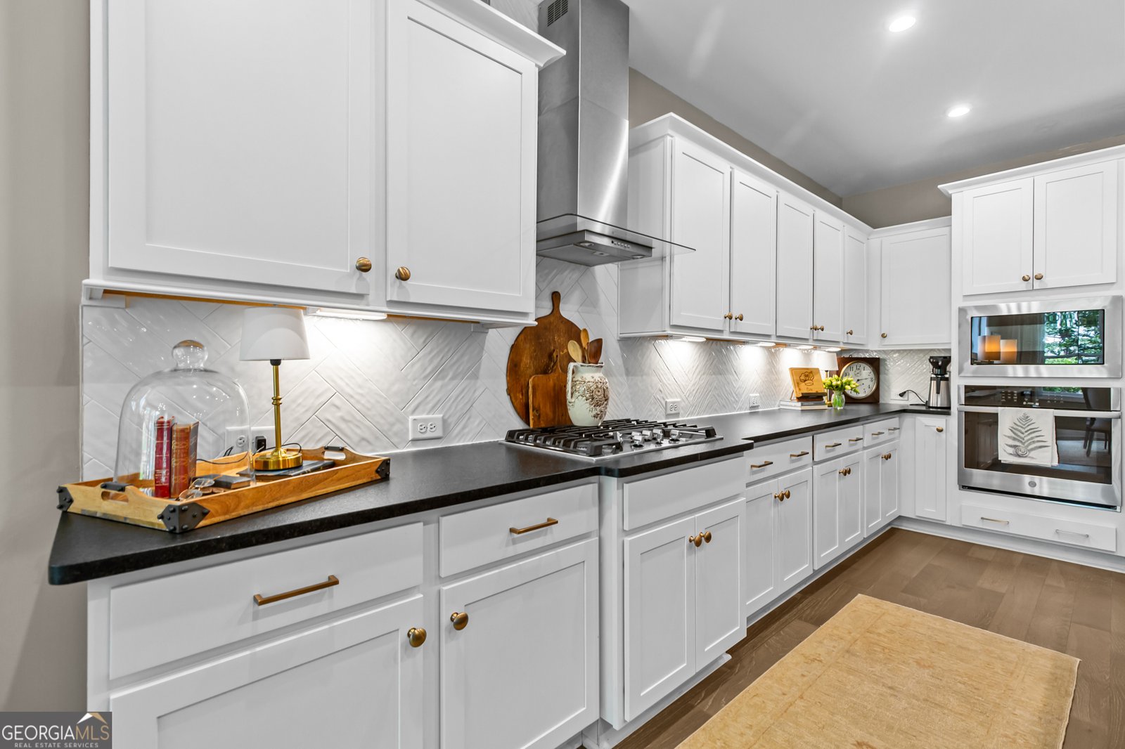 319 Erie Point Hoschton - Photo 23