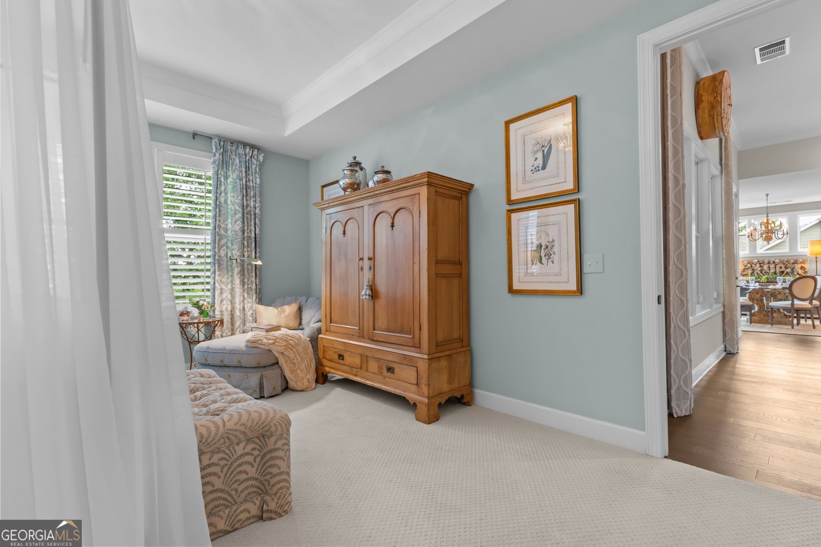 319 Erie Point Hoschton - Photo 30