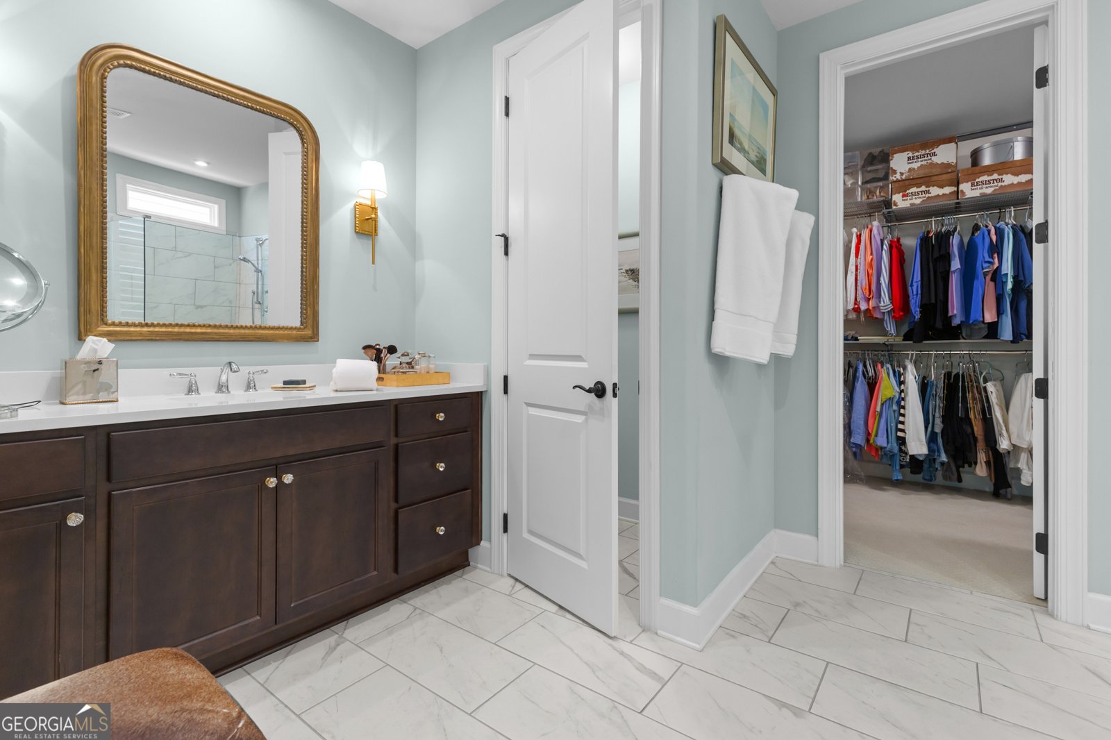 319 Erie Point Hoschton - Photo 31