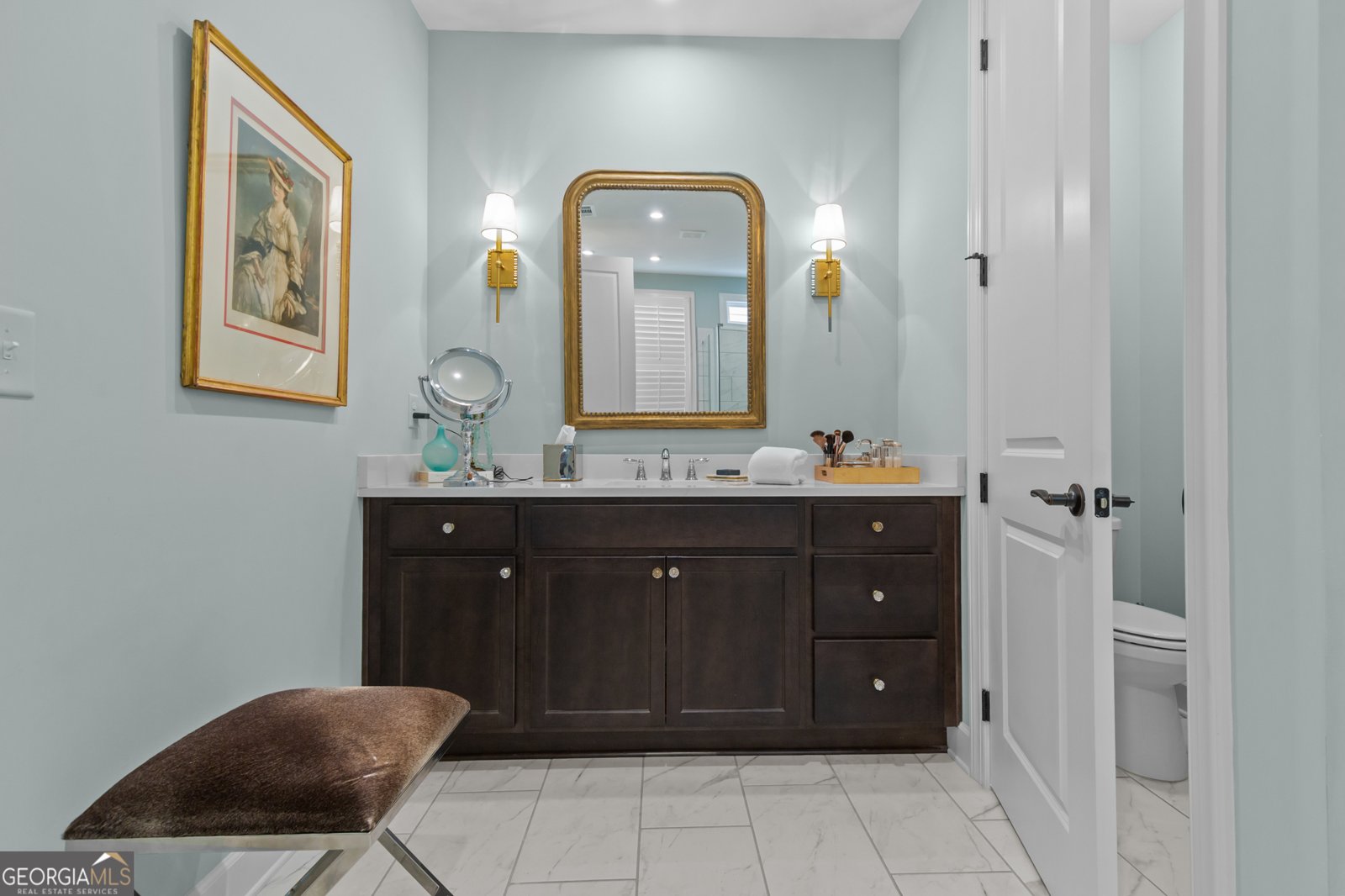 319 Erie Point Hoschton - Photo 32