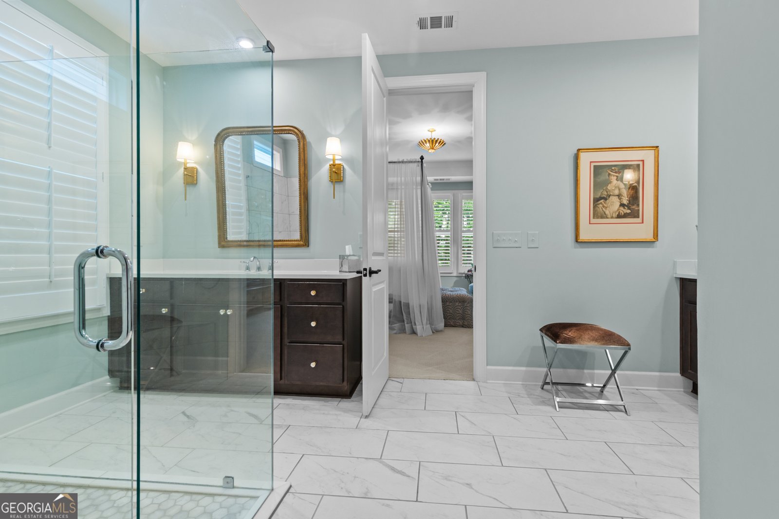 319 Erie Point Hoschton - Photo 33
