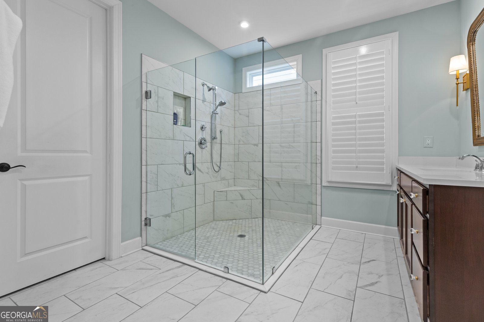 319 Erie Point Hoschton - Photo 34