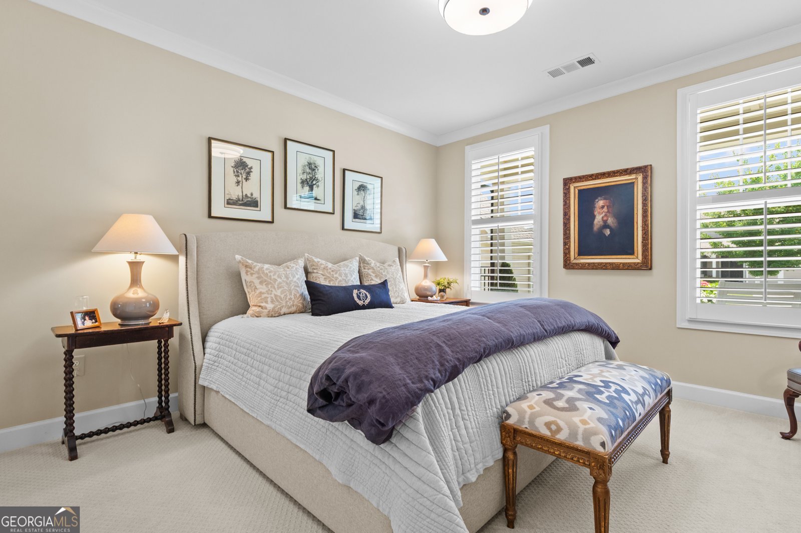 319 Erie Point Hoschton - Photo 36