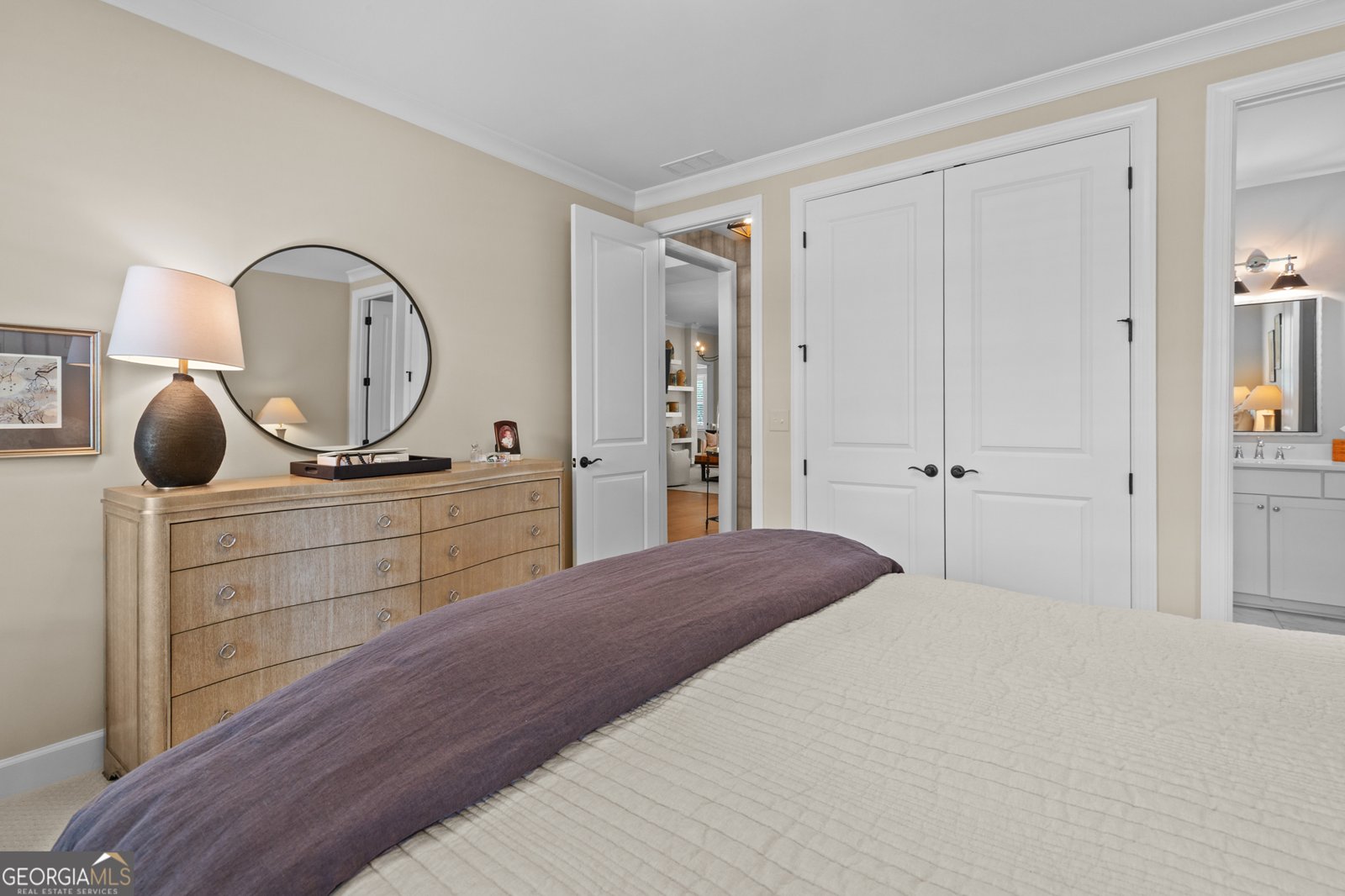 319 Erie Point Hoschton - Photo 37