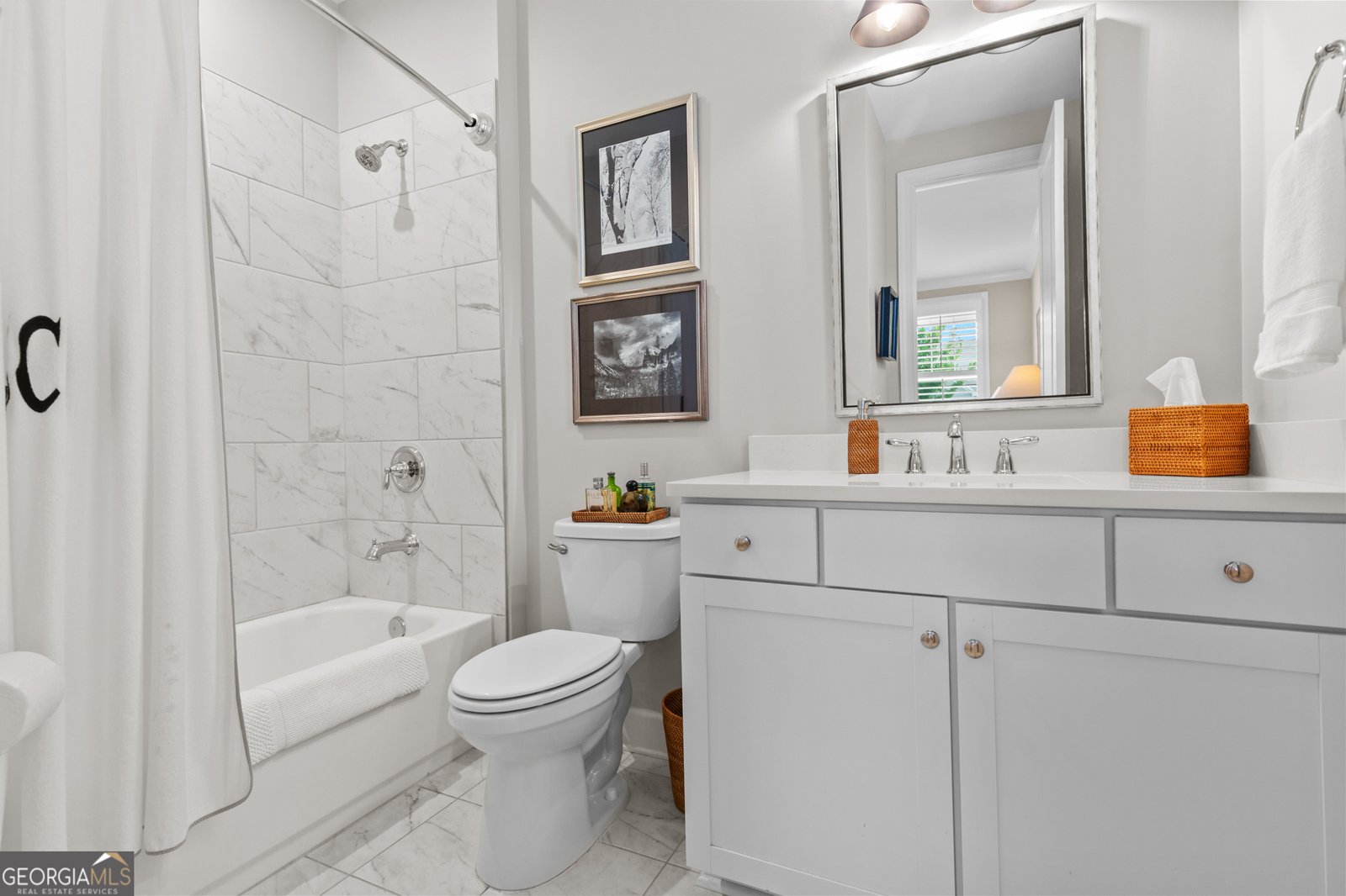 319 Erie Point Hoschton - Photo 38