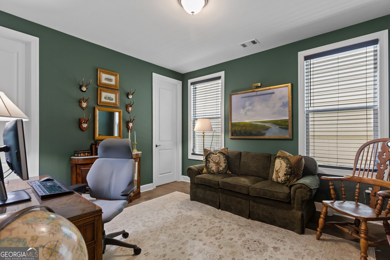 319 Erie Point Hoschton - Photo 40