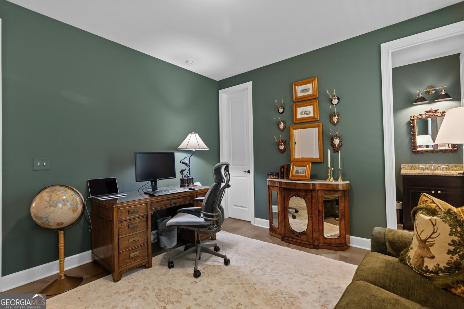 319 Erie Point Hoschton - Photo 41