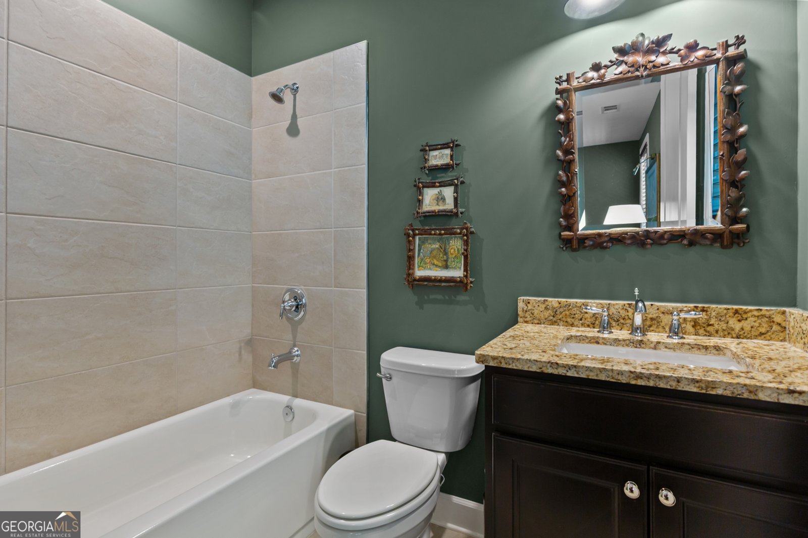 319 Erie Point Hoschton - Photo 42
