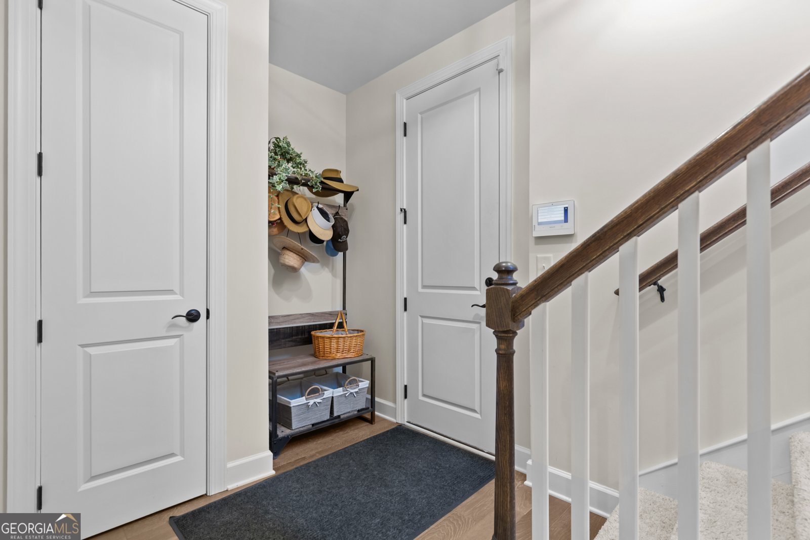 319 Erie Point Hoschton - Photo 44