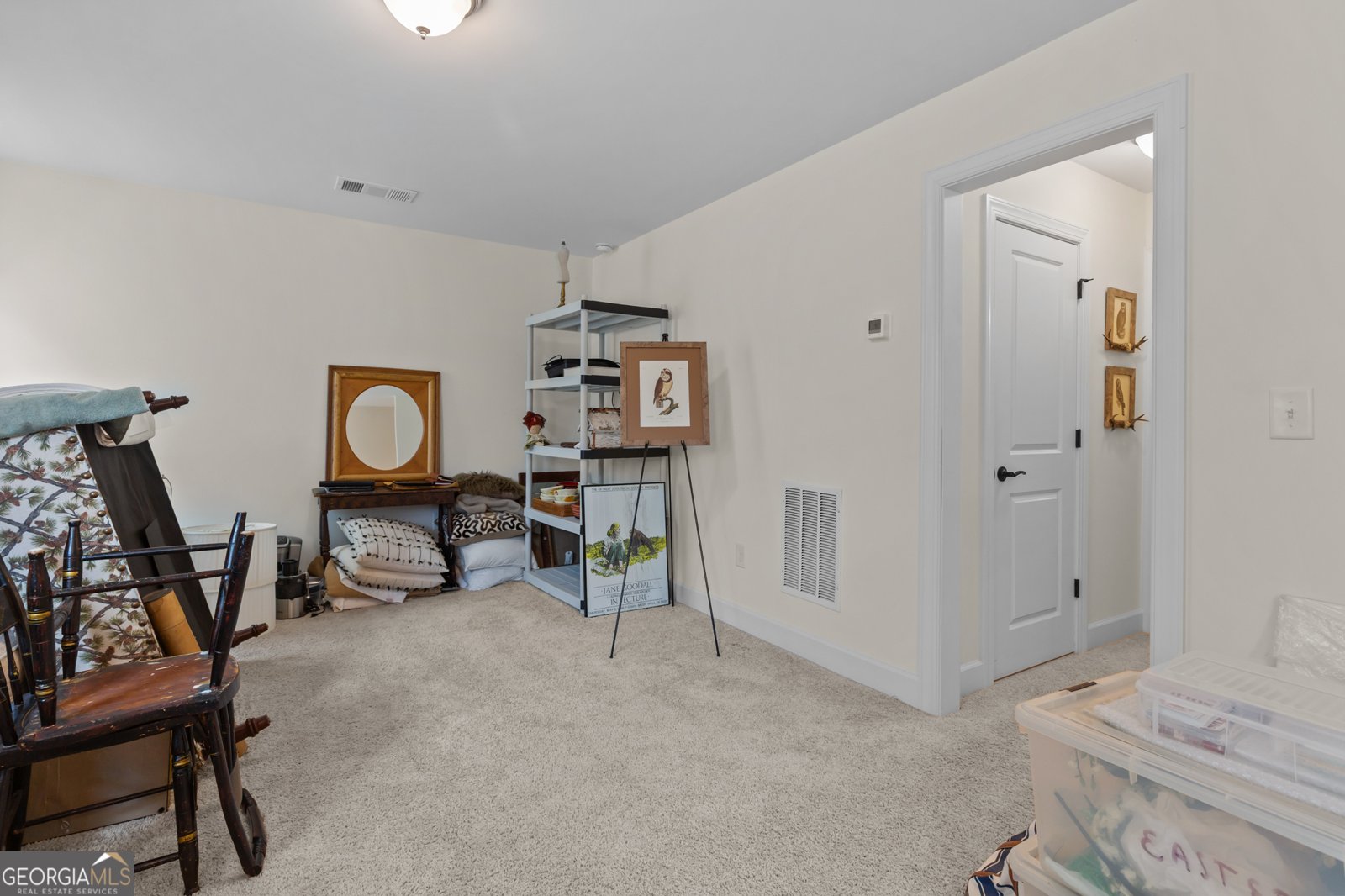 319 Erie Point Hoschton - Photo 45
