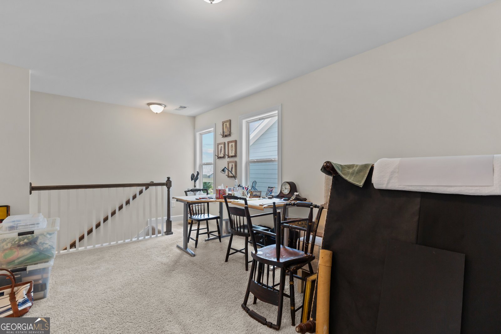 319 Erie Point Hoschton - Photo 46