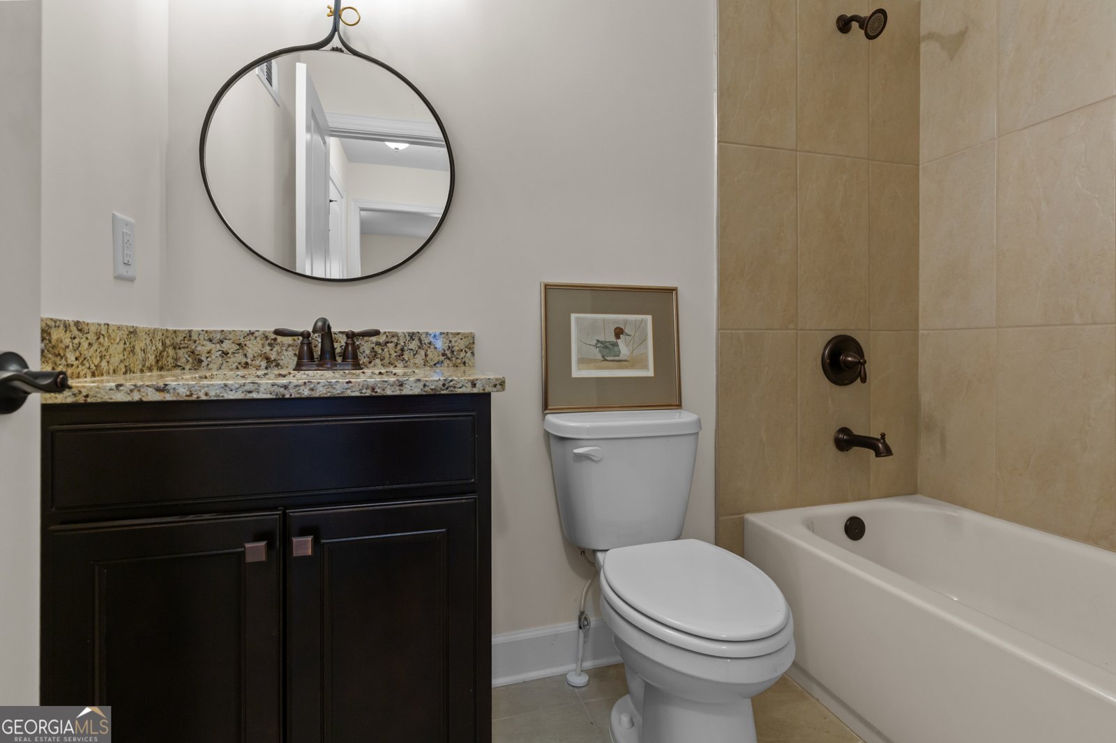 319 Erie Point Hoschton - Photo 47