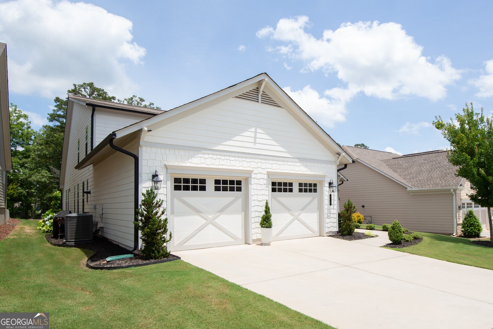 319 Erie Point Hoschton - Photo 48