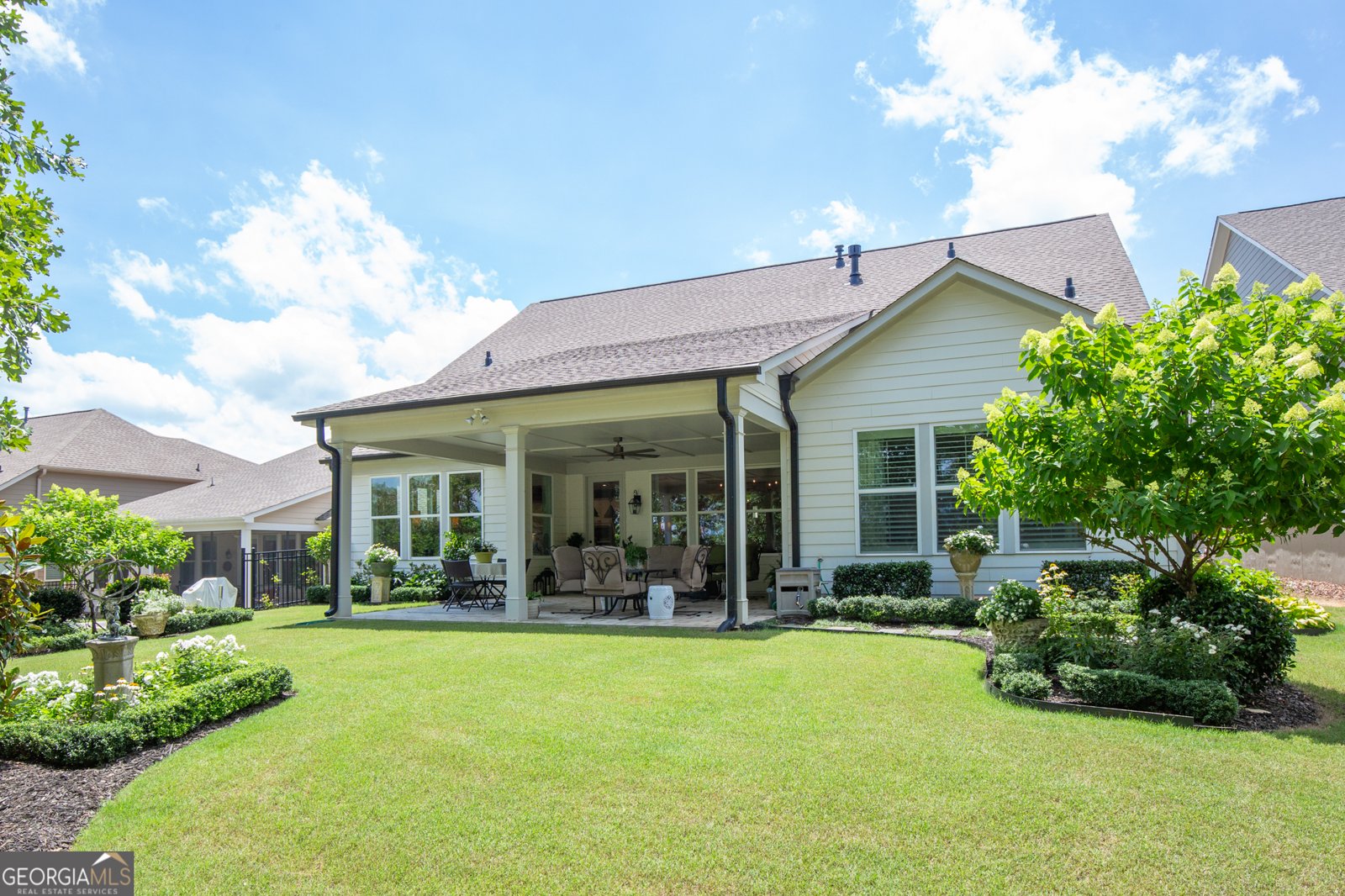 319 Erie Point Hoschton - Photo 49