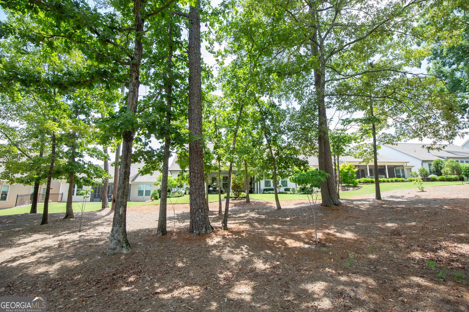 319 Erie Point Hoschton - Photo 51