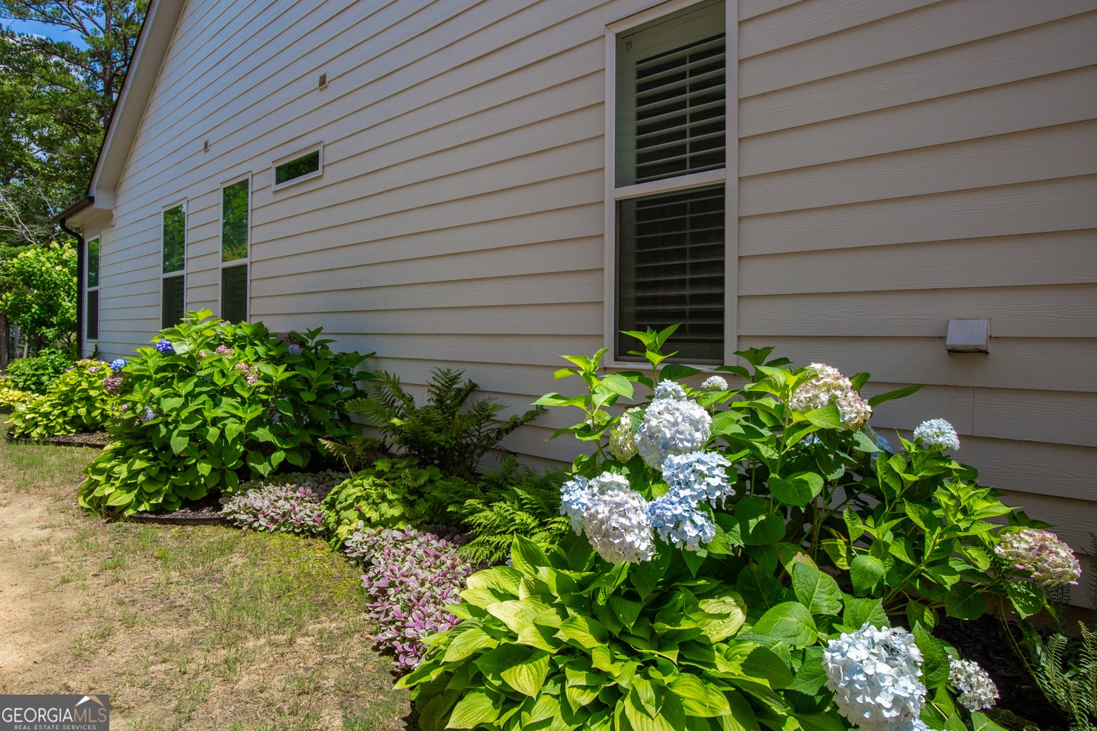 319 Erie Point Hoschton - Photo 54