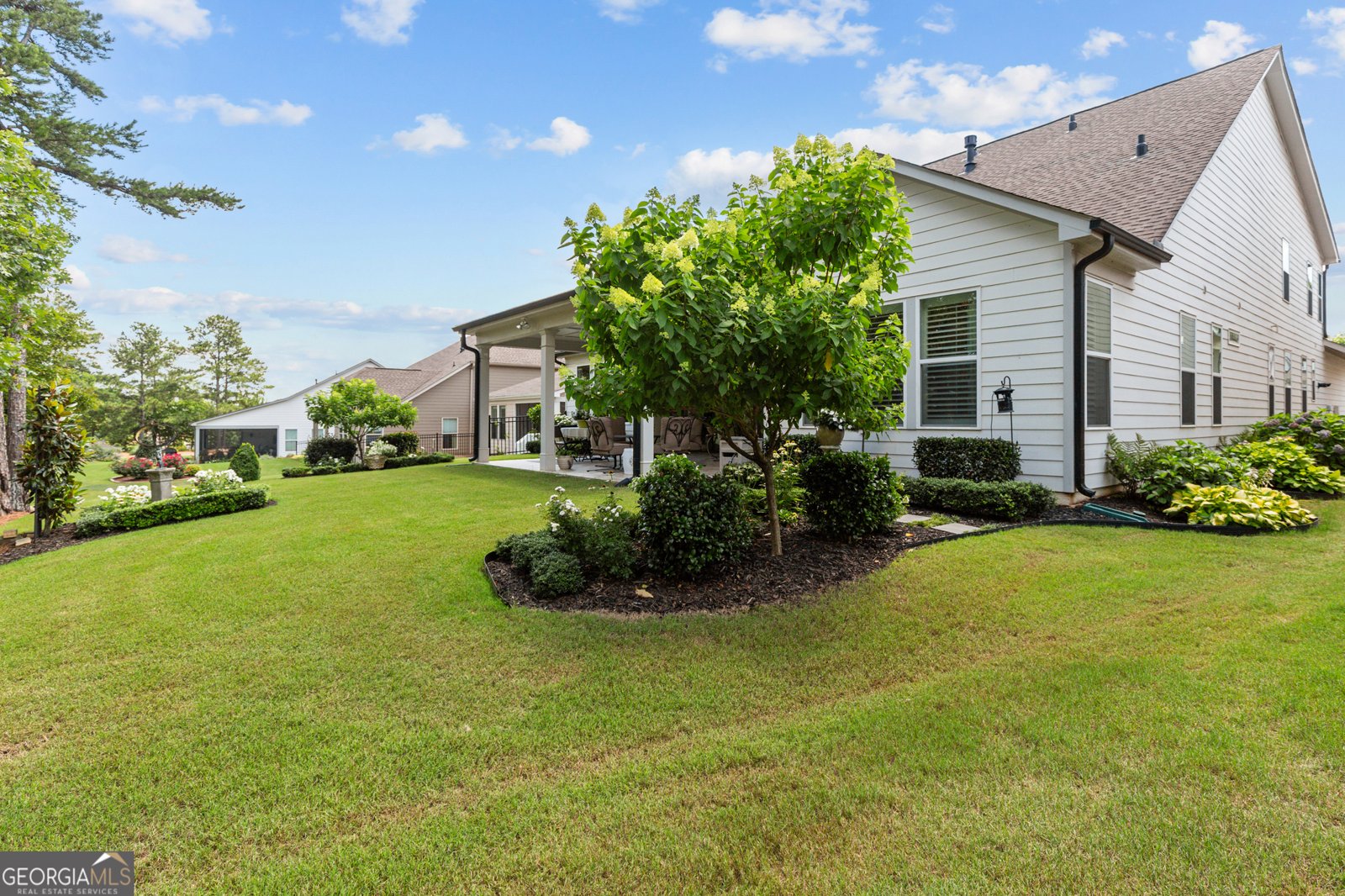 319 Erie Point Hoschton - Photo 55