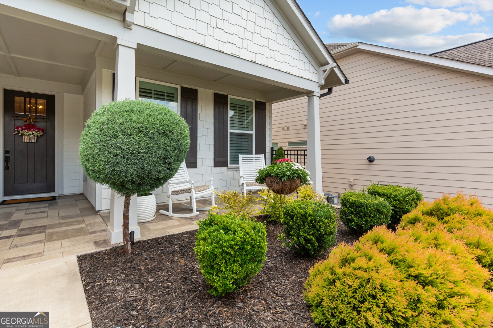 319 Erie Point Hoschton - Photo 7