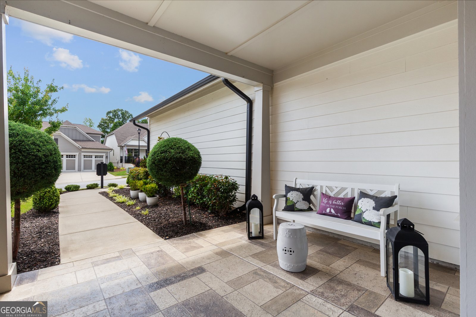 319 Erie Point Hoschton - Photo 8
