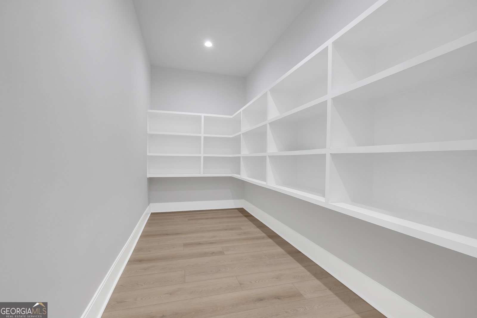 70 Grassy Springs Court Oxford - Photo 17
