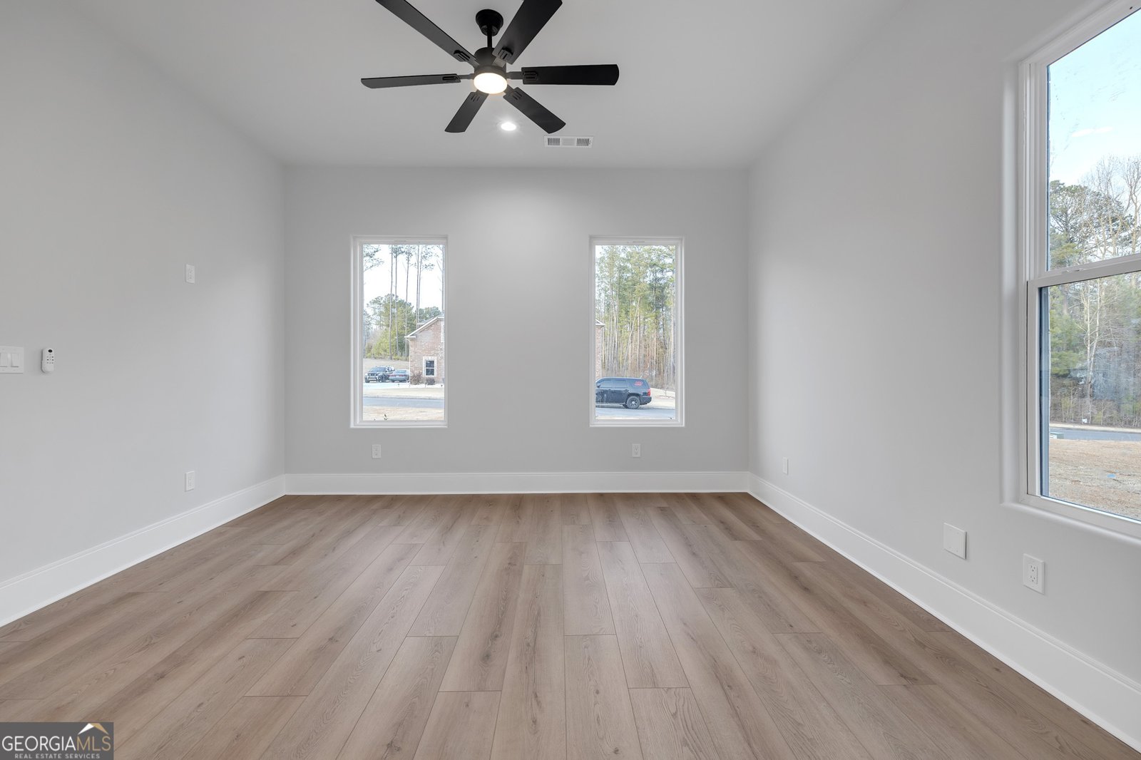 70 Grassy Springs Court Oxford - Photo 25