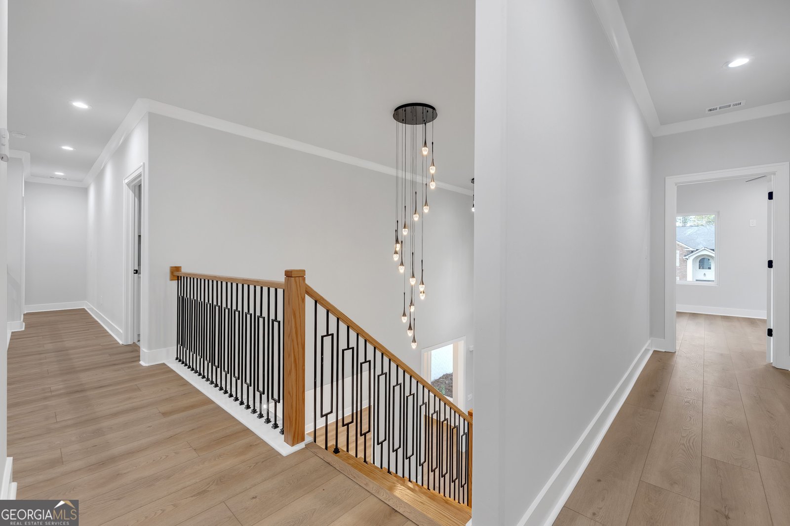 70 Grassy Springs Court Oxford - Photo 27