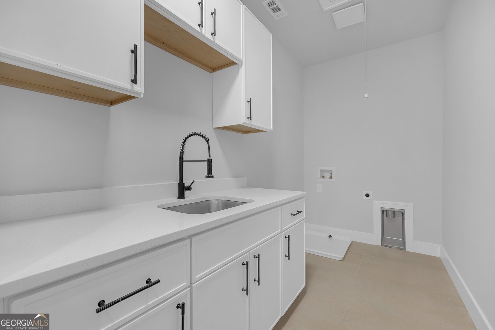 70 Grassy Springs Court Oxford - Photo 36