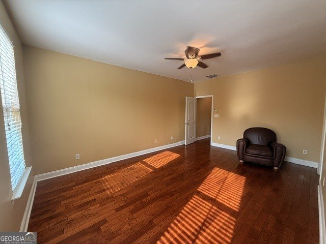 6035 Brookside Oak Circle Norcross - Photo 10