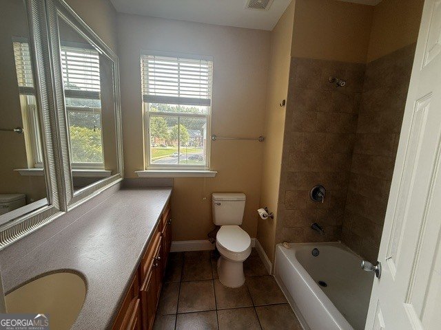 6035 Brookside Oak Circle Norcross - Photo 11