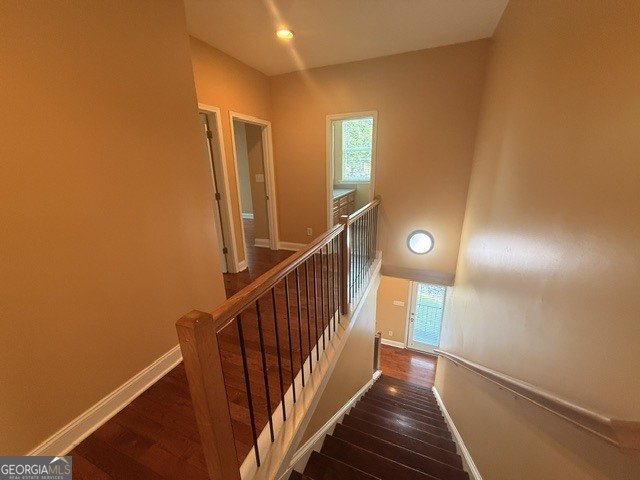 6035 Brookside Oak Circle Norcross - Photo 12