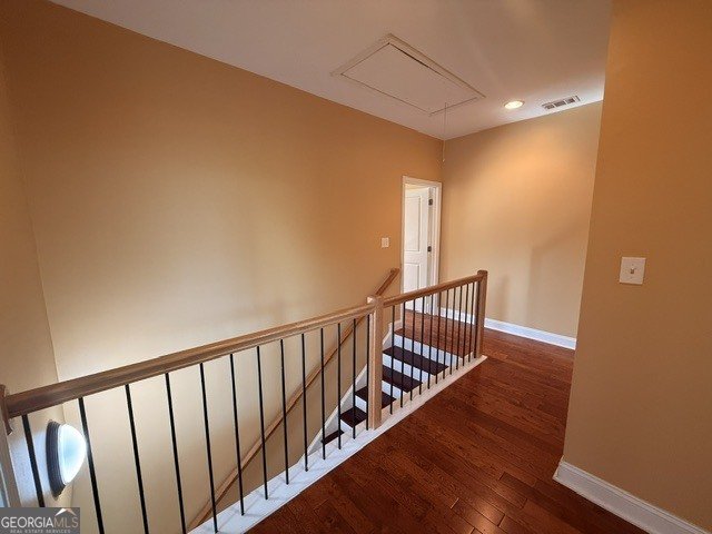 6035 Brookside Oak Circle Norcross - Photo 13
