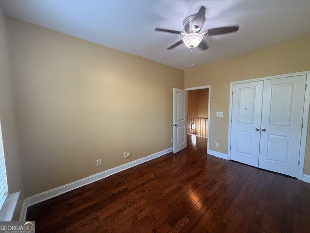 6035 Brookside Oak Circle Norcross - Photo 14