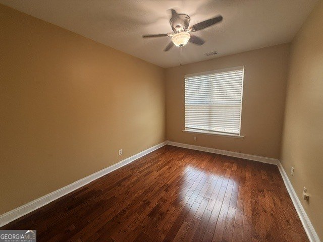6035 Brookside Oak Circle Norcross - Photo 15