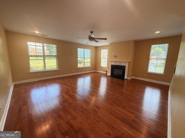 6035 Brookside Oak Circle Norcross - Photo 16