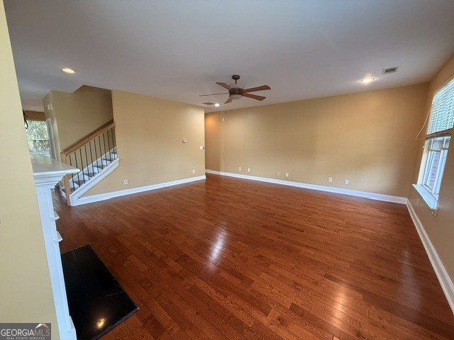 6035 Brookside Oak Circle Norcross - Photo 17