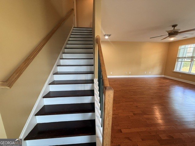 6035 Brookside Oak Circle Norcross - Photo 18