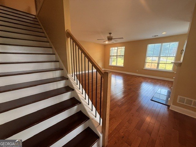 6035 Brookside Oak Circle Norcross - Photo 20
