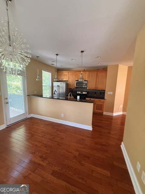 6035 Brookside Oak Circle Norcross - Photo 26